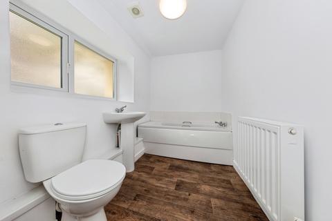 2 bedroom detached house for sale, Water Street, Llanelli SA15