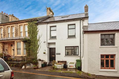 undefined, High Street, Carmarthenshire SA44
