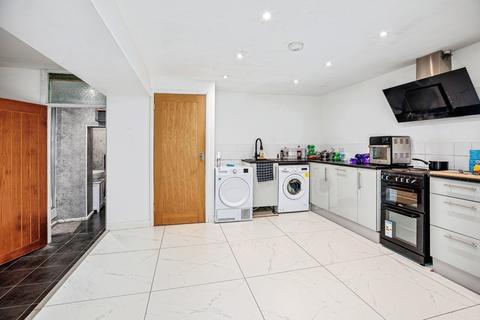 undefined, High Street, Carmarthenshire SA44