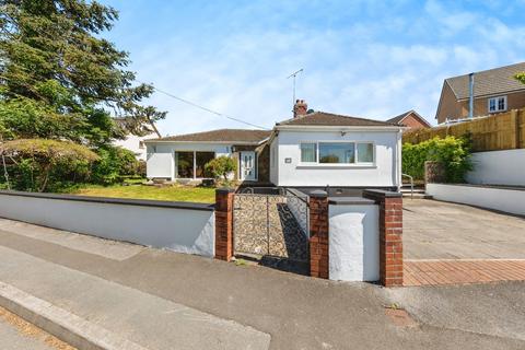 undefined, Mynyddygarreg, Carmarthenshire SA17