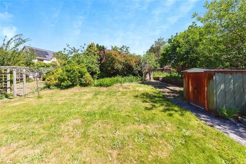 undefined, Mynyddygarreg, Carmarthenshire SA17