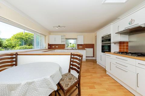 undefined, Mynyddygarreg, Carmarthenshire SA17
