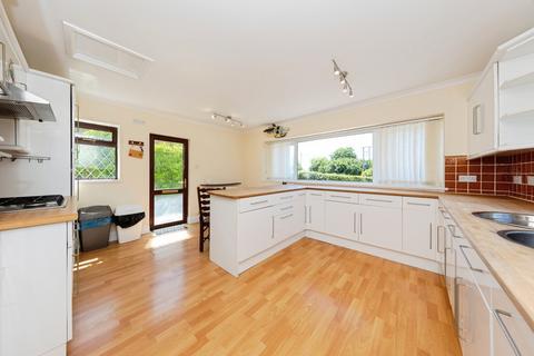 undefined, Mynyddygarreg, Carmarthenshire SA17
