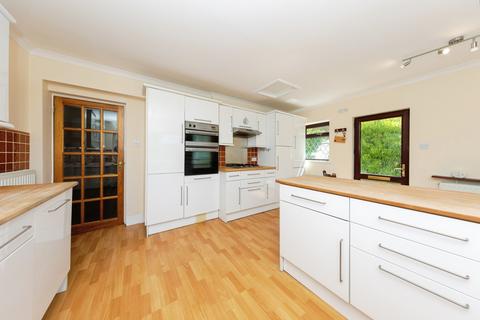 undefined, Mynyddygarreg, Carmarthenshire SA17
