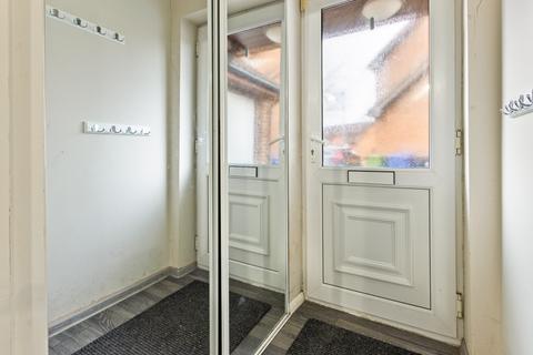 undefined, Emmanuel Court, Grimsby, DN34