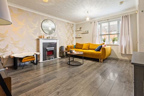 undefined, Emmanuel Court, Grimsby, DN34