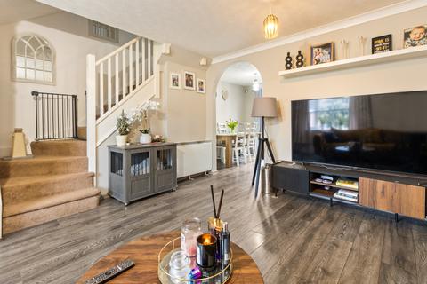 undefined, Emmanuel Court, Grimsby, DN34