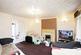 Additional image 7 of Ffos Y Cerridden, Nelson, Treharris
