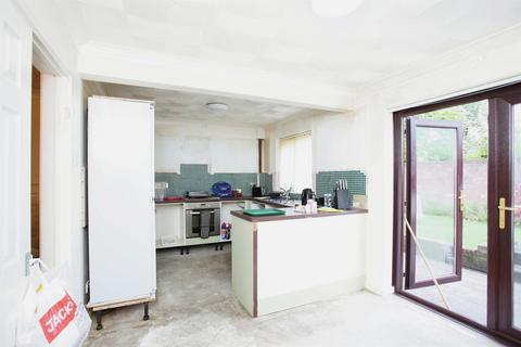 3 bedroom semi-detached house for sale, Ffos Y Cerridden, Nelson, Treharris