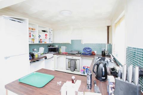 3 bedroom semi-detached house for sale, Ffos Y Cerridden, Nelson, Treharris