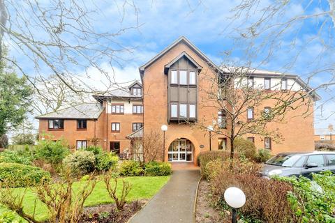 undefined, Lawnsmead Gardens, Newport Pagnell