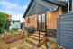 Waveney Court, Diss