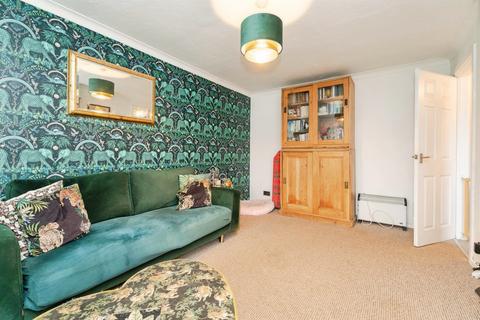 undefined, Salmons Way, FAKENHAM