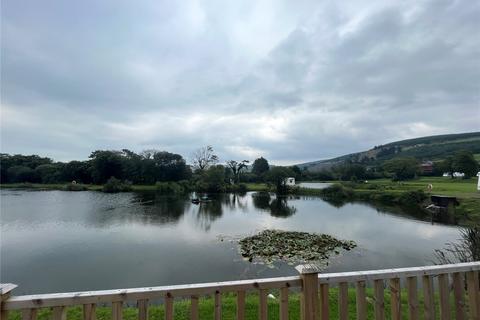 undefined, Rosebush Holiday Park, Pembrokeshire SA66