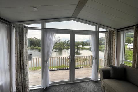 undefined, Rosebush Holiday Park, Pembrokeshire SA66