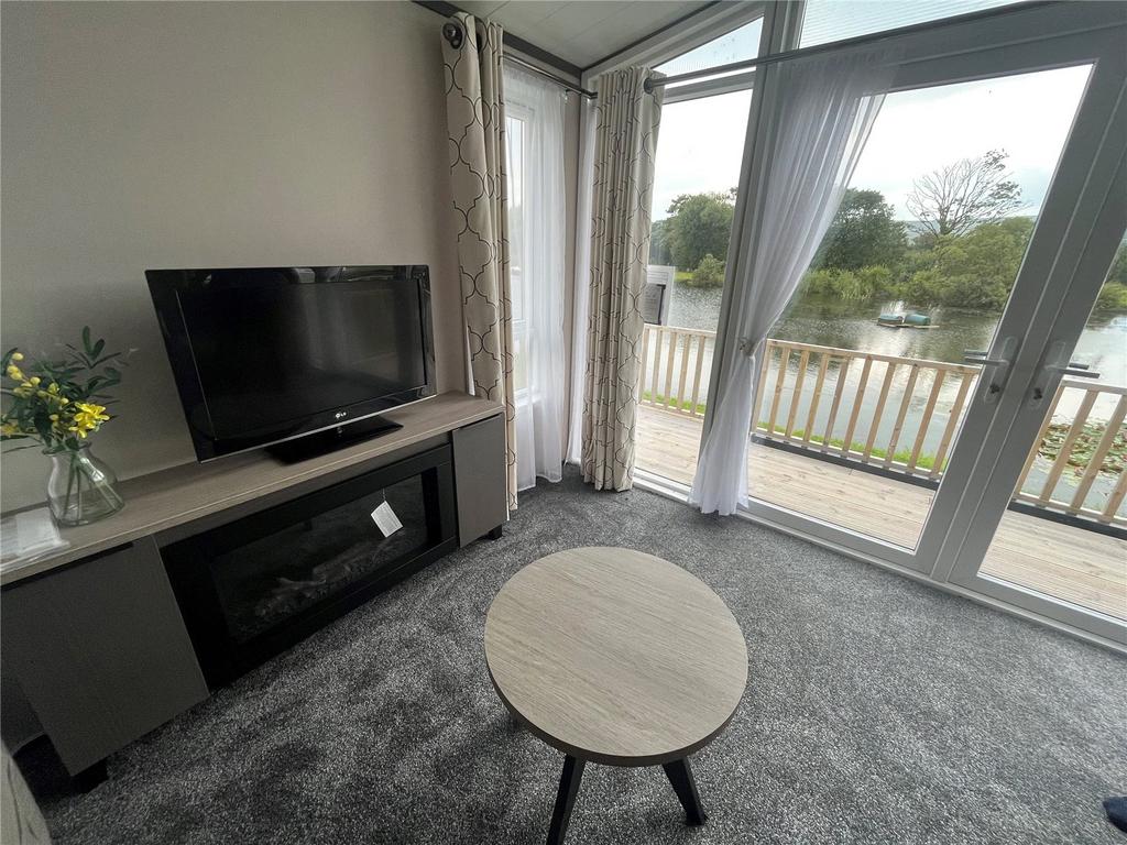 Picture No. 31