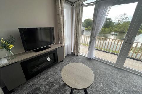 undefined, Rosebush Holiday Park, Pembrokeshire SA66
