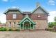 Beacon Lane, Grantham