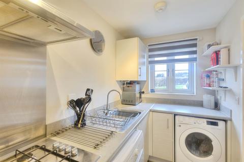 2 bedroom semi-detached house for sale, Locke Row, Woodford Halse, DAVENTRY