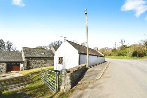 undefined, Ffordd Yr Afon, Haverfordwest SA62
