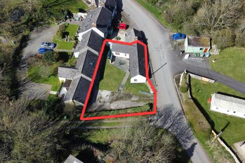undefined, Ffordd Yr Afon, Haverfordwest SA62