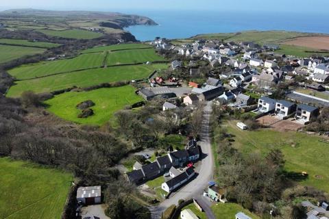 undefined, Ffordd Yr Afon, Haverfordwest SA62