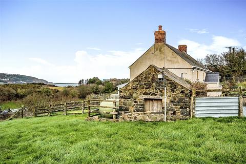 undefined, Maesgwynne Road, Fishguard SA65