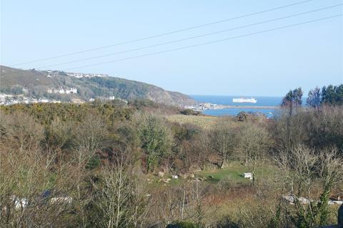 undefined, Maesgwynne Road, Fishguard SA65