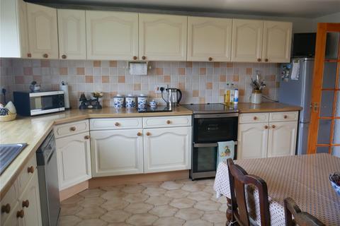 3 bedroom detached house for sale, Maesgwynne Road, Fishguard SA65