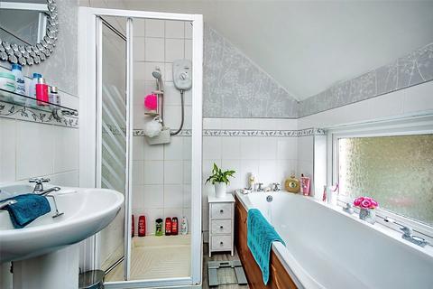 3 bedroom detached house for sale, Maesgwynne Road, Fishguard SA65