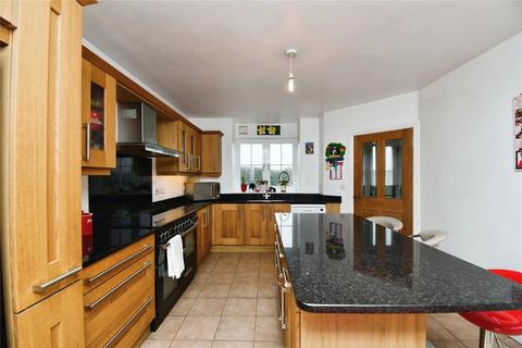 undefined, Trefdraeth, Newport SA42