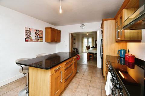 undefined, Trefdraeth, Newport SA42