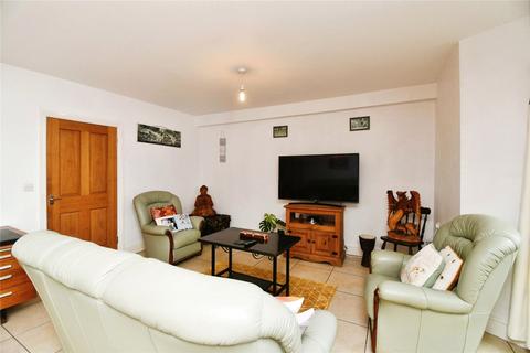 undefined, Trefdraeth, Newport SA42