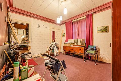 3 bedroom detached house for sale, Main Street, Renton G82