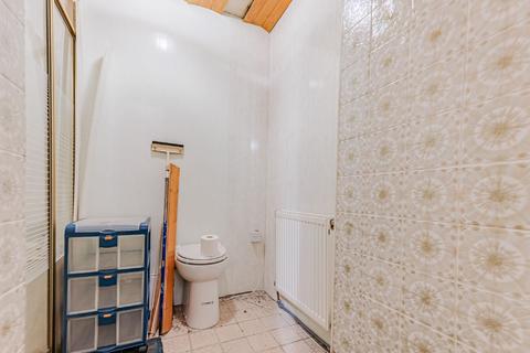 3 bedroom detached house for sale, Main Street, Renton G82