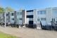 Millcroft Road, Cumbernauld G67