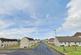Additional image 5 of Park Crescent, Dalmellington KA6