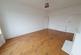 Additional image 3 of Chirnside Road, Glasgow G52