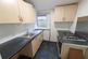 Additional image 4 of Chirnside Road, Glasgow G52