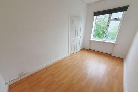 3 bedroom flat for sale, Chirnside Road, Glasgow G52