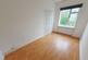 Additional image 5 of Chirnside Road, Glasgow G52