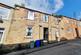 Welltrees Street, Maybole KA19
