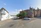 Additional image 2 of Welltrees Street, Maybole KA19