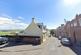 Additional image 3 of Welltrees Street, Maybole KA19