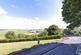 Additional image 5 of Welltrees Street, Maybole KA19