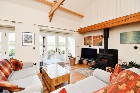 undefined, Berea, Pembrokeshire SA62