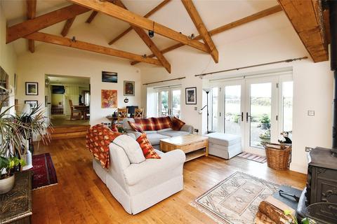 undefined, Berea, Pembrokeshire SA62