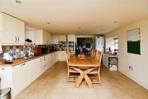 undefined, Berea, Pembrokeshire SA62