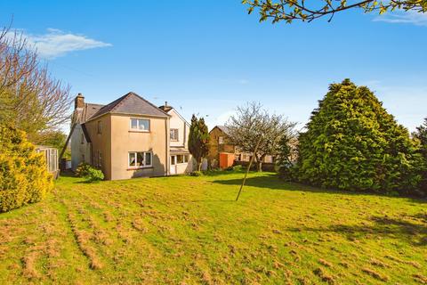 undefined, Dwrbach, Pembrokeshire SA65