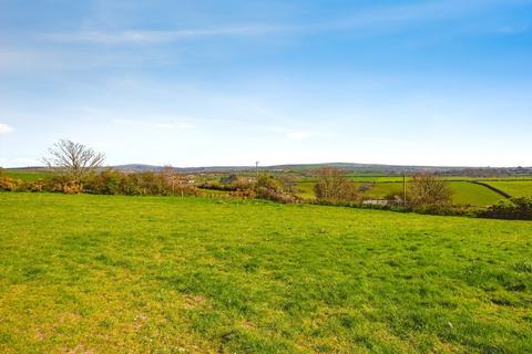 undefined, Dwrbach, Pembrokeshire SA65